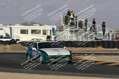 media/Nov-23-2024-Nasa (Sat) [[59fad93144]]/Race Group B/Race Set 1/